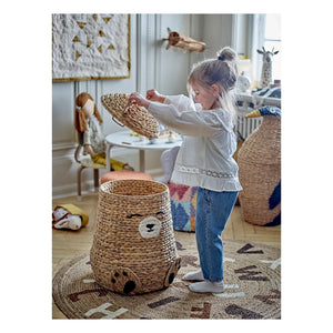 Bloomingville Mini - Timone Storage Basket