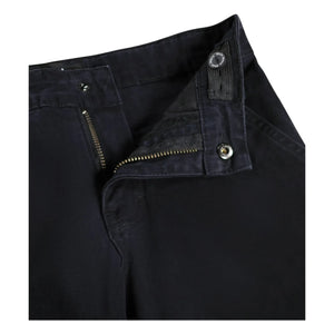 Molo - Jean Alfred | Black
