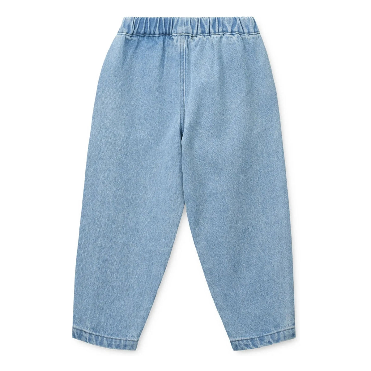 Liewood - Jean Borris Cool Kids | Blue