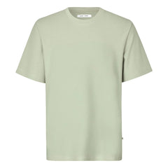 Samsoe Samsoe - Odin T-Shirt | Green