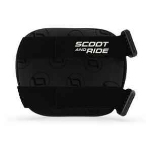 Scoot & Ride - Protective Set | Clay