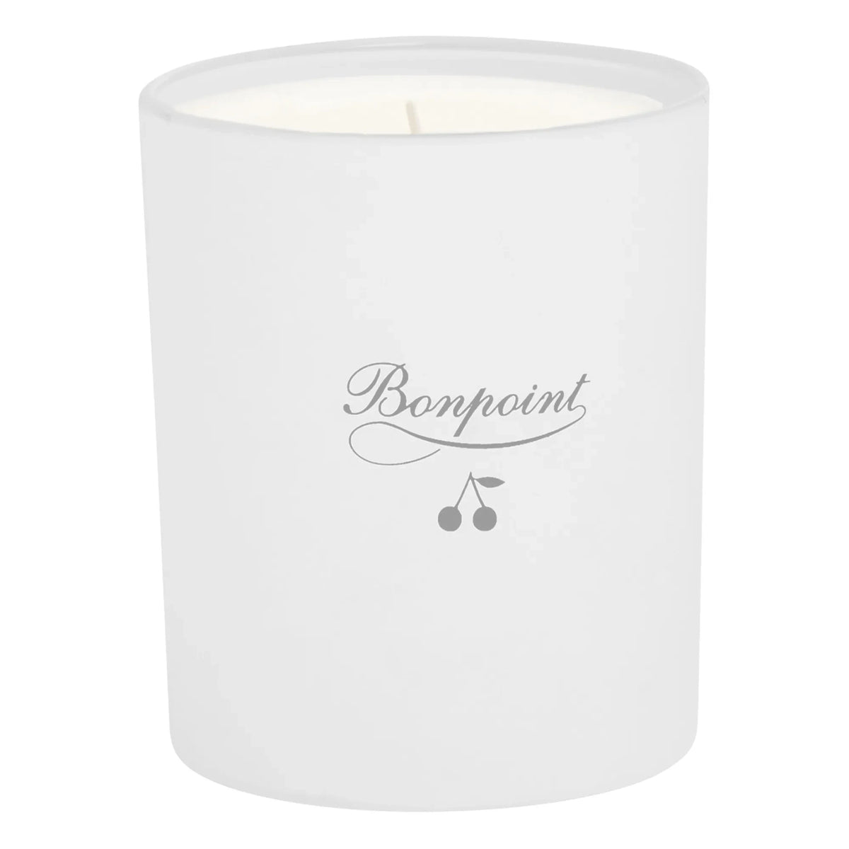 Bonpoint - Bonpoint Scented Candle - 180 g