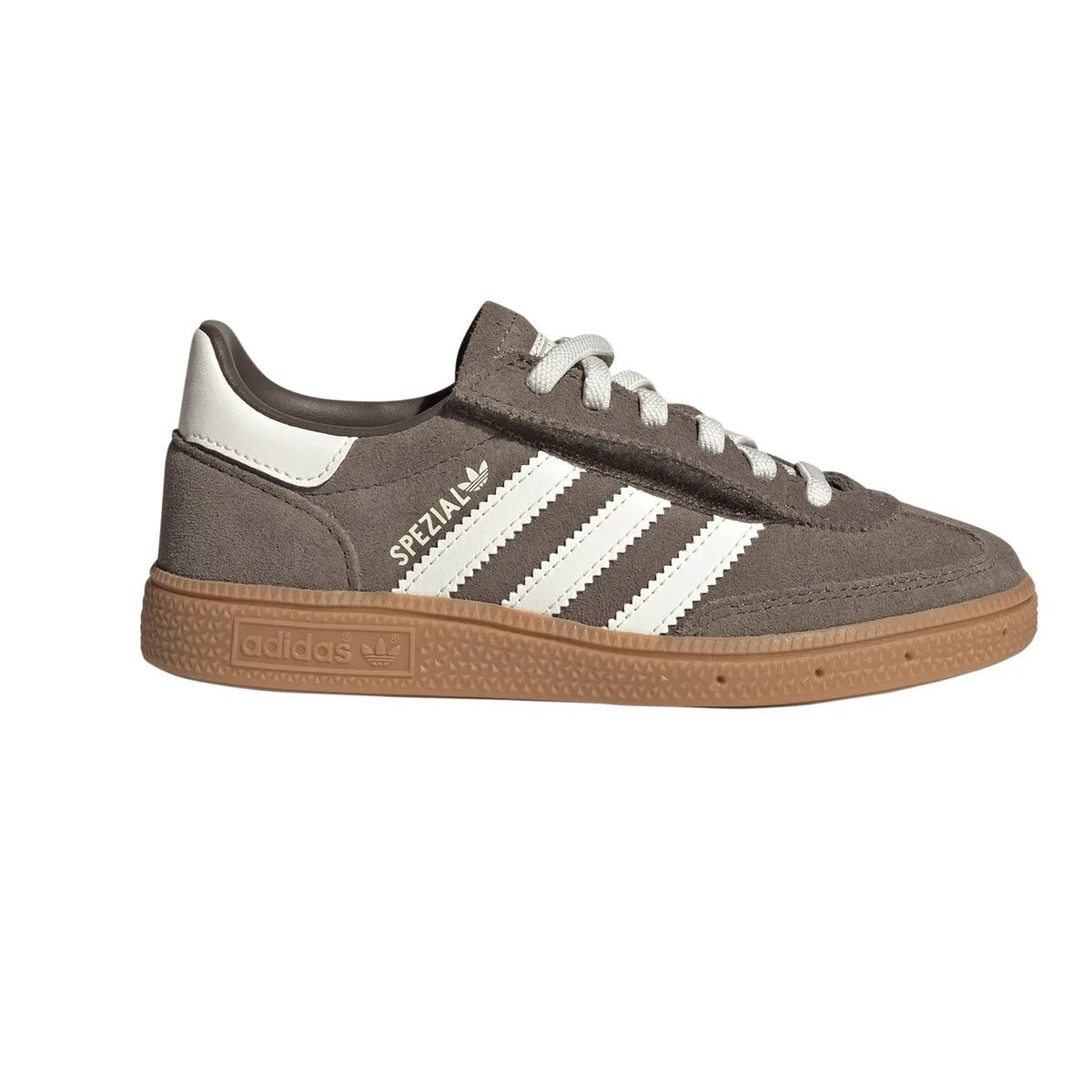 Adidas - Handball Special Sneakers | Brown