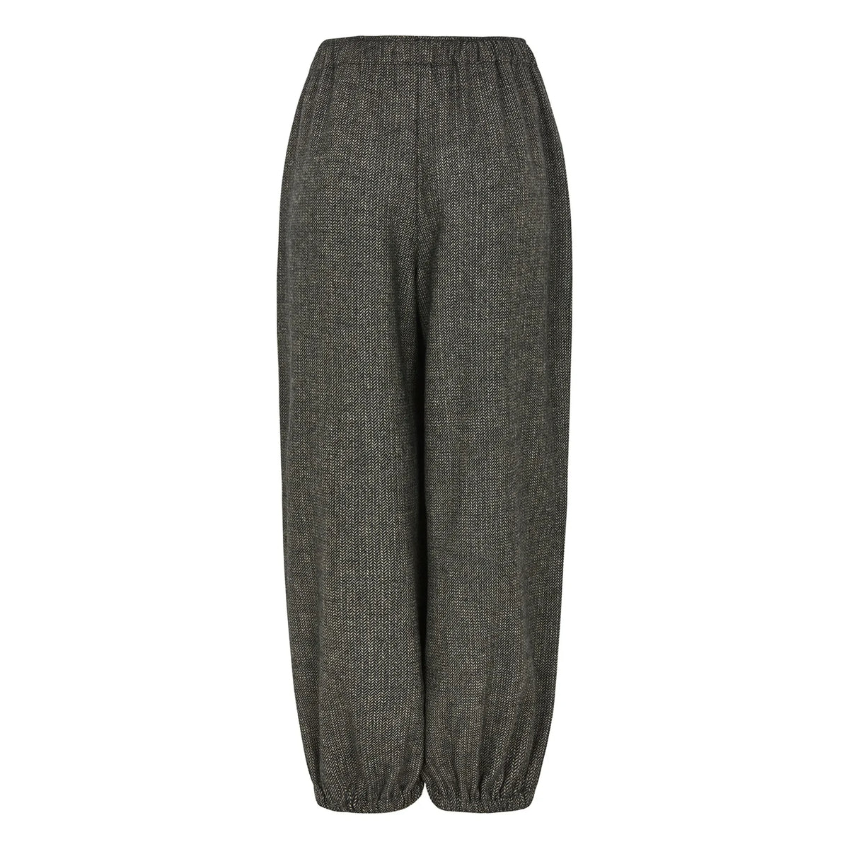 Lollys Laundry - Piper Pants | Mocha