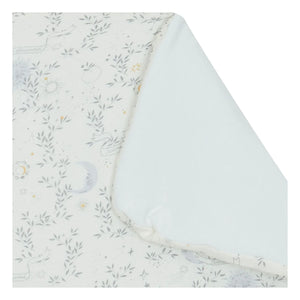 Tartine et Chocolat - Starry Dream Blanket | Ecru