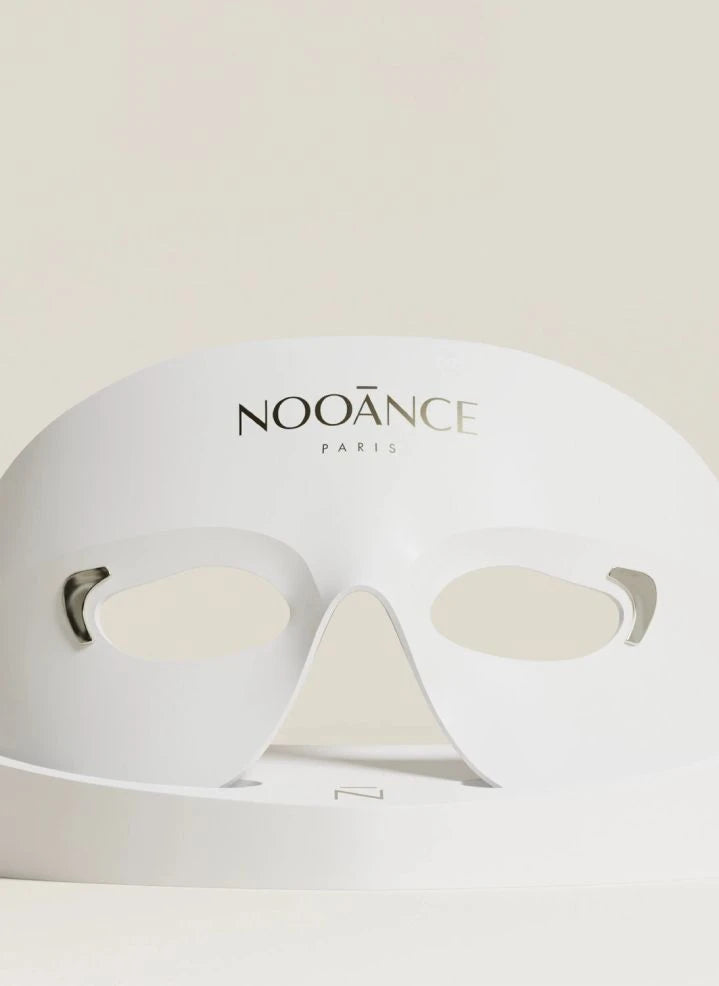 Nooance - X2000 LED Eye Mask