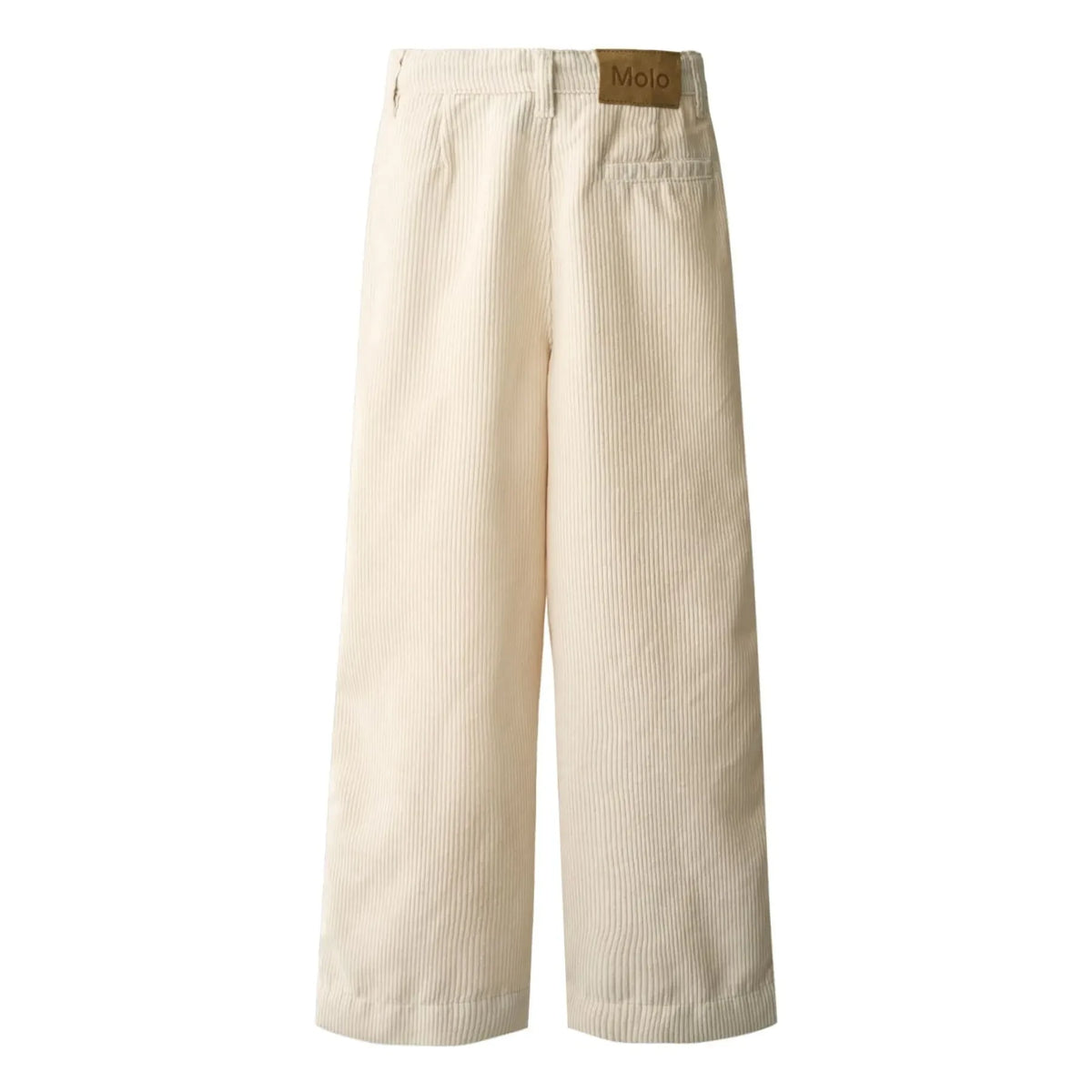 Molo - Jean Alaine | Ivory