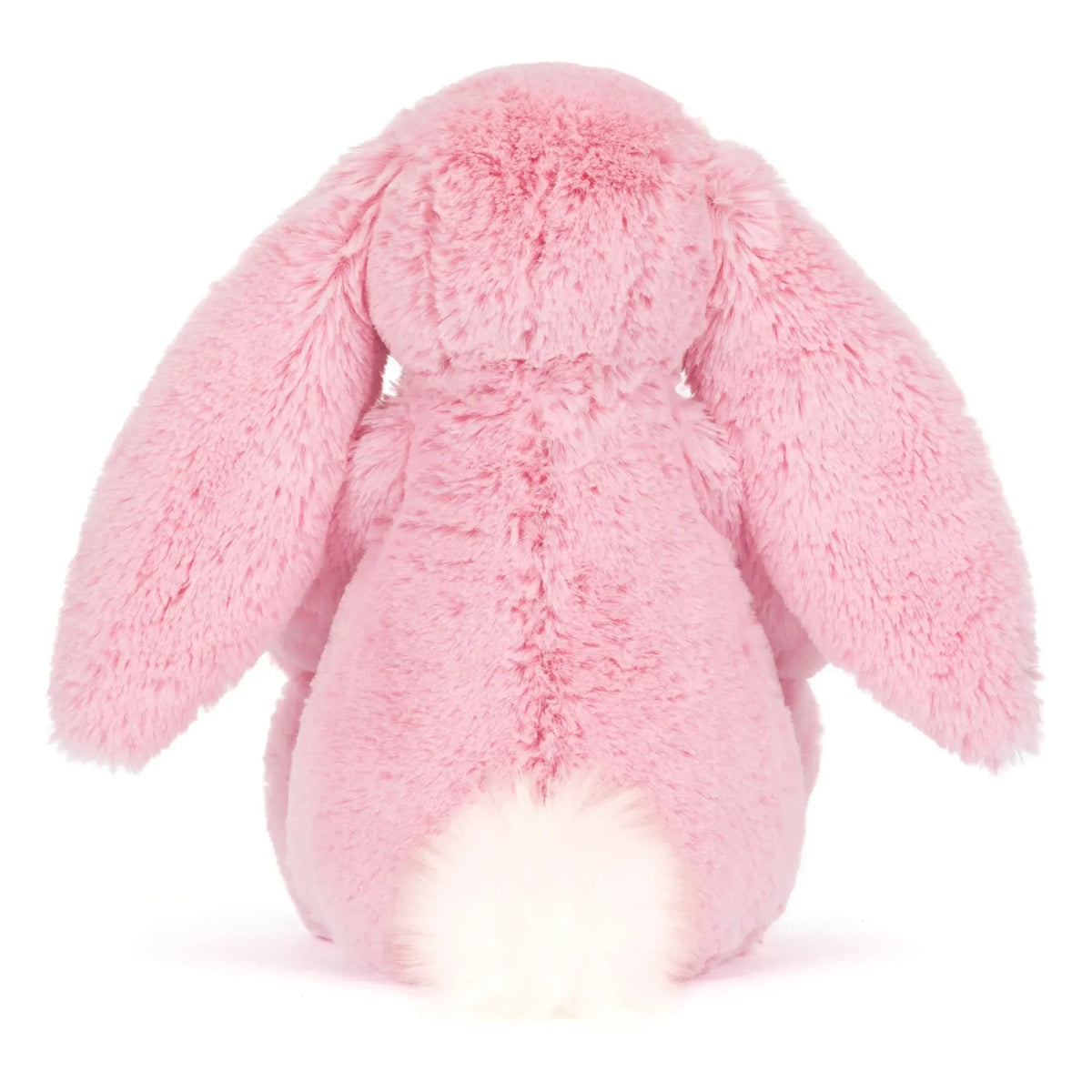 Jellycat - Blushkin Luxury Rabbit Plush