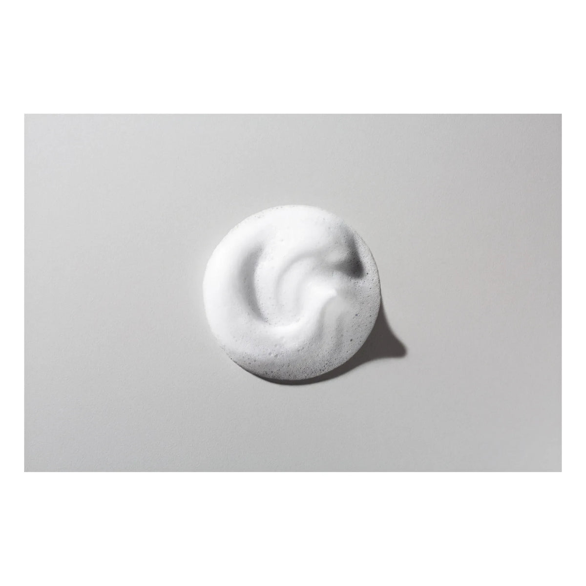 Nuori - Vital Foaming Cleanser