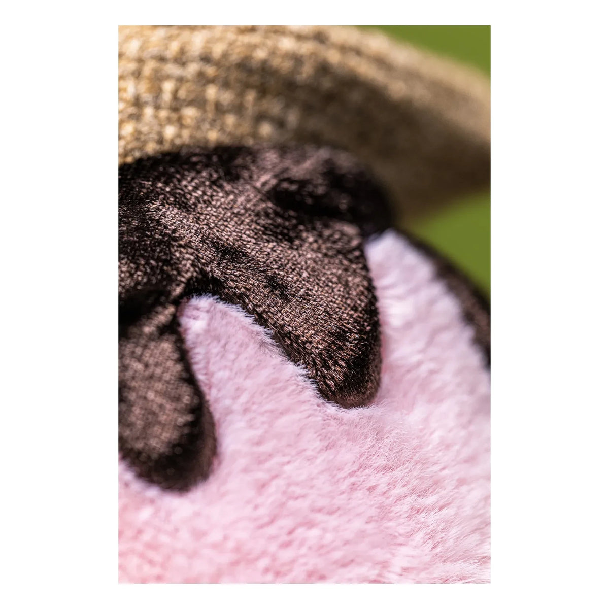 Jellycat - S'mores Plush Toy