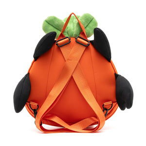 iPixi - LED Preschool Smart Backpack with Monster Friend