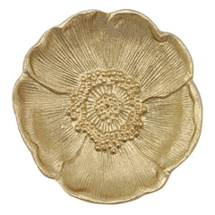 Doing Goods - Mia Dish | Golden brown