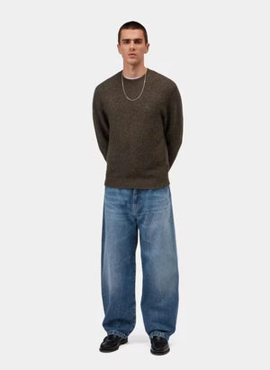 Carhartt WIP - Landon Jeans | Mavi