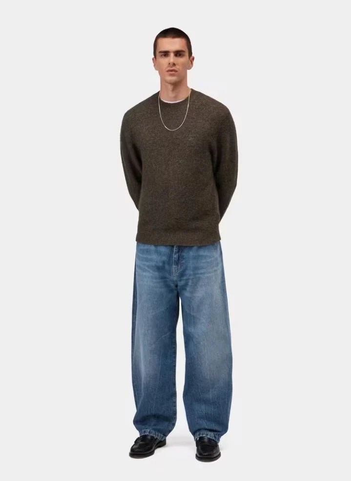 Carhartt WIP - Landon Jeans | Mavi