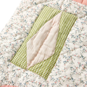 Editions Aimable - Maison Thelma play mat