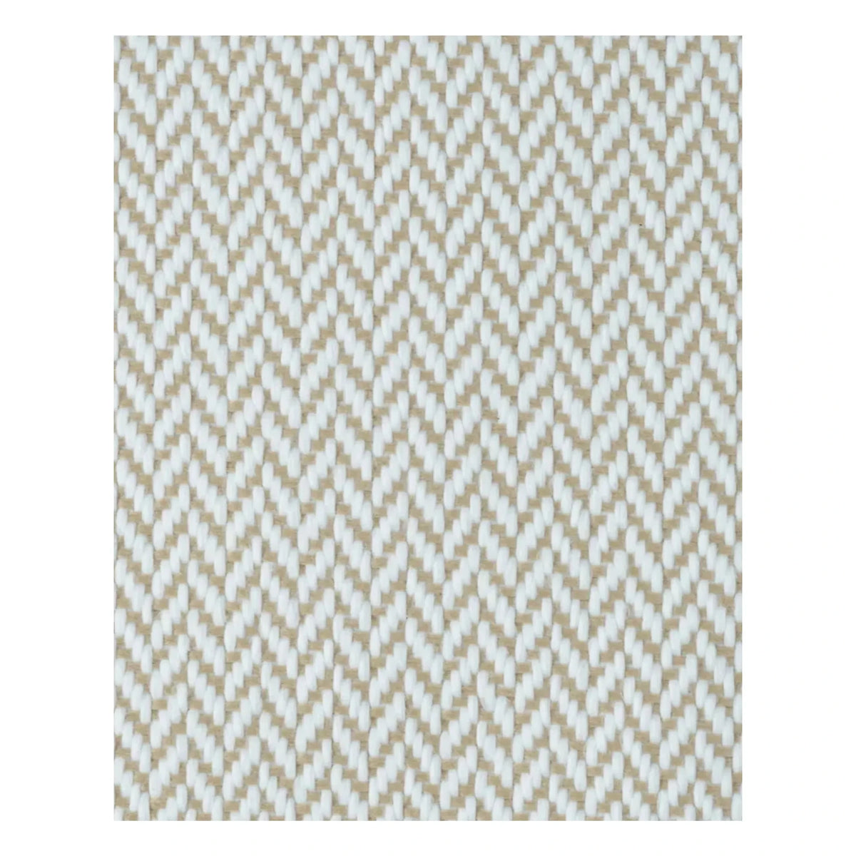 Wigiwama - Outdoor Armchair | Sand