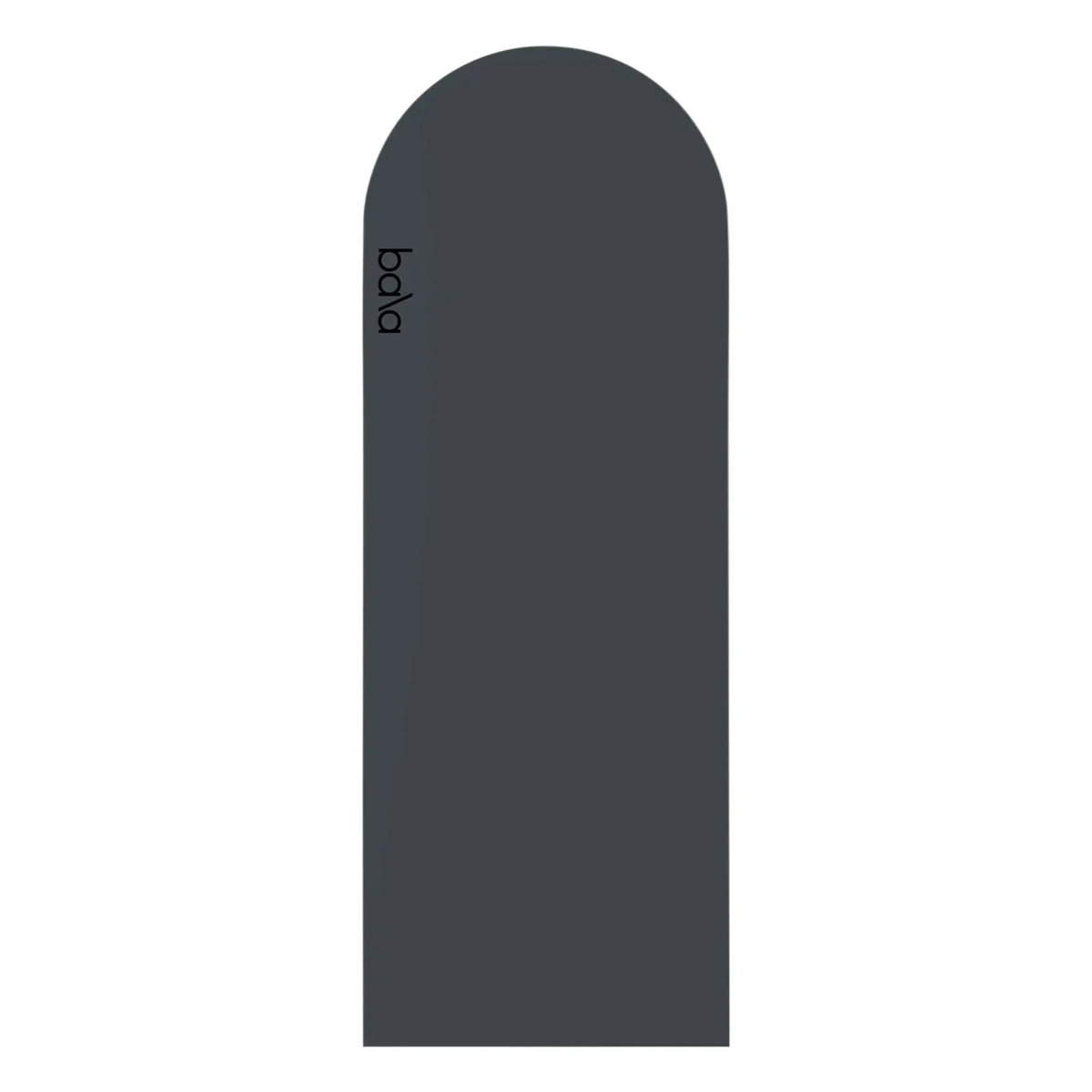 Bala - Play Mat | Black