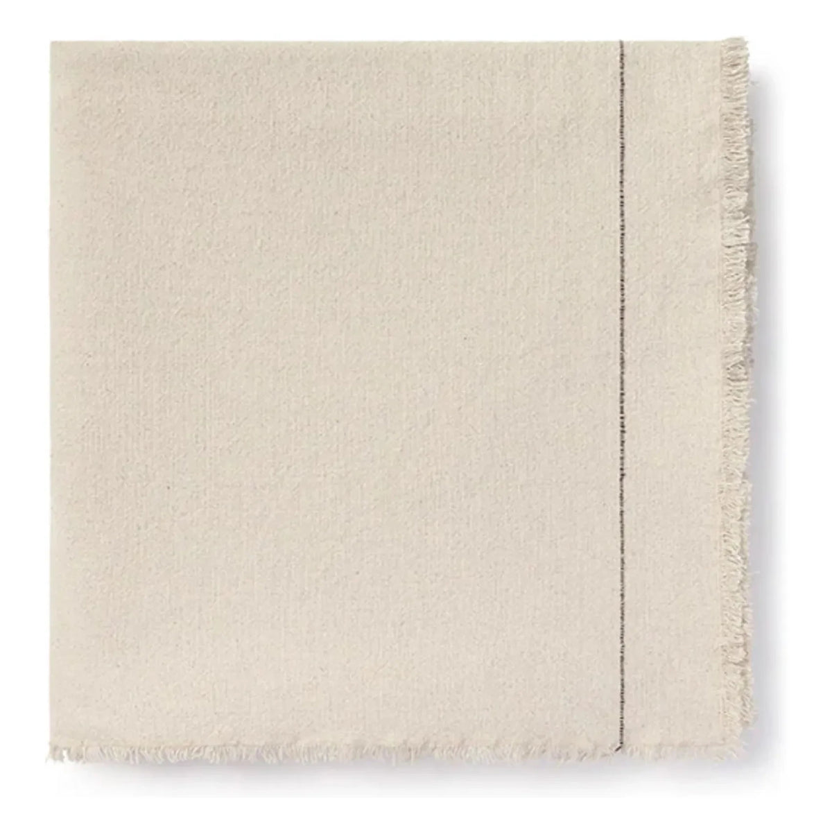 Lorena Canals - Tablecloth | Ivory