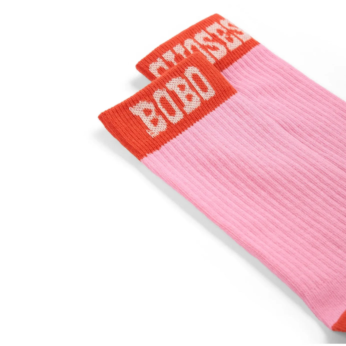 Bobo Choses - Bobo Choses Organic Sex Crackers | Shoulders