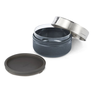 Black + Blum - Food Container | Slate