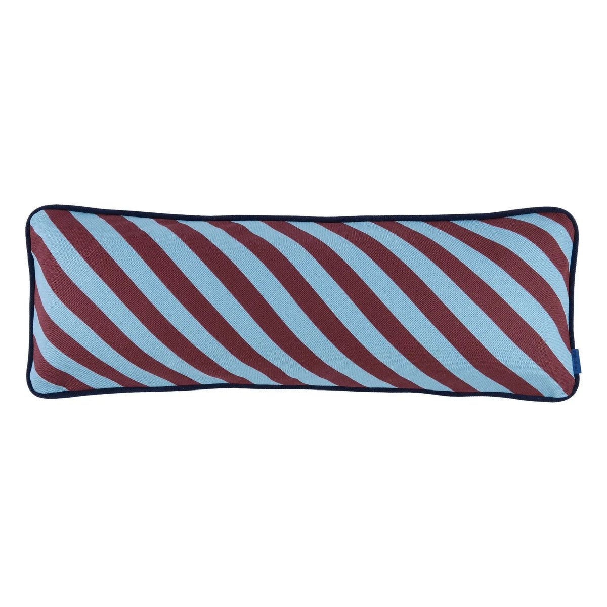 Nobodinoz - Ray Cushion | Blue