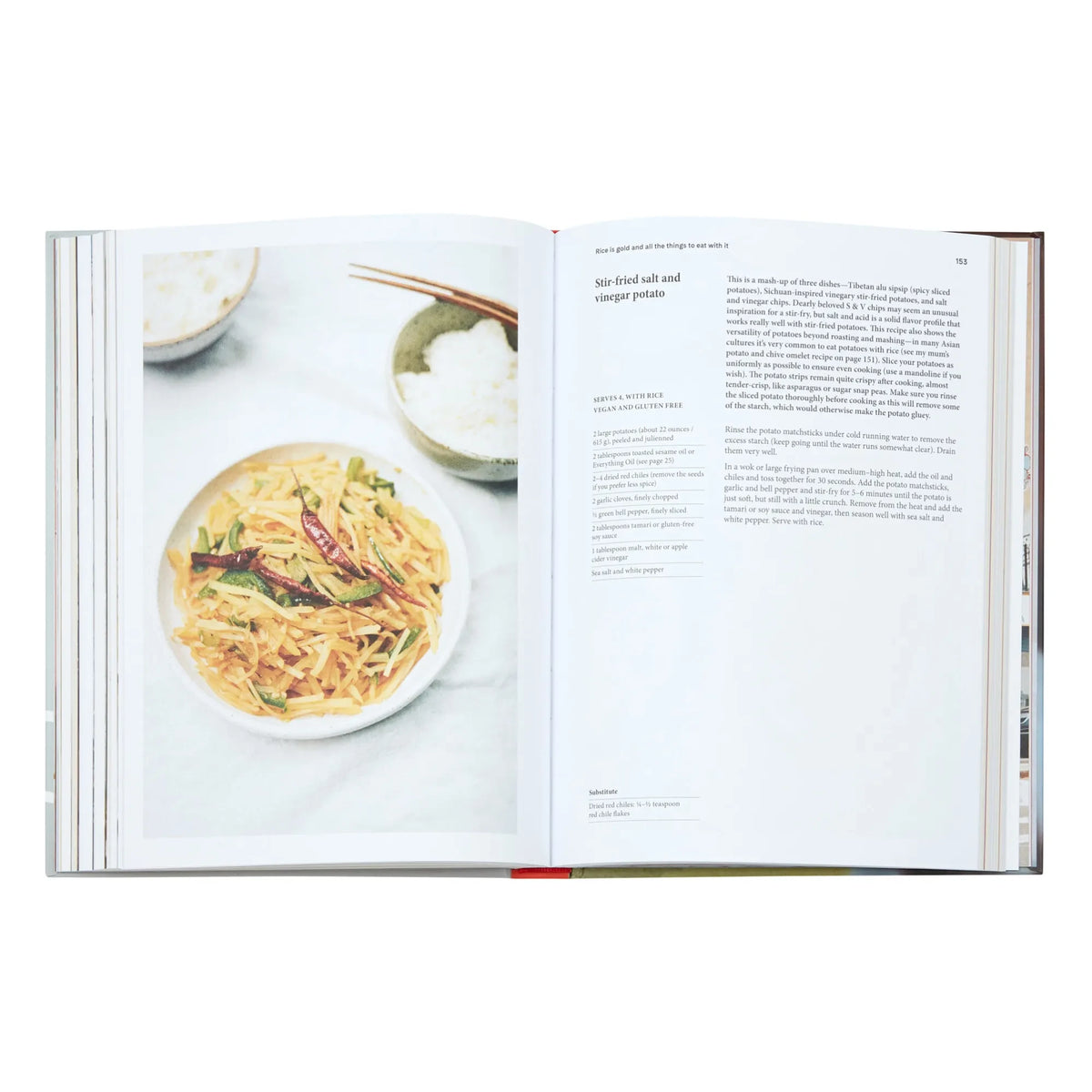 Prestel - Love to Asia - EN