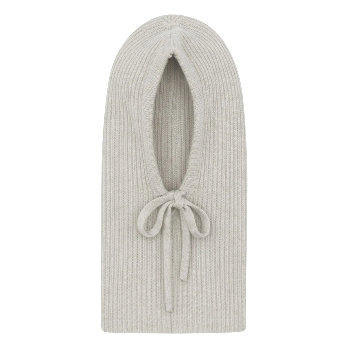 Kujten - Sybel Cashmere Balaclava