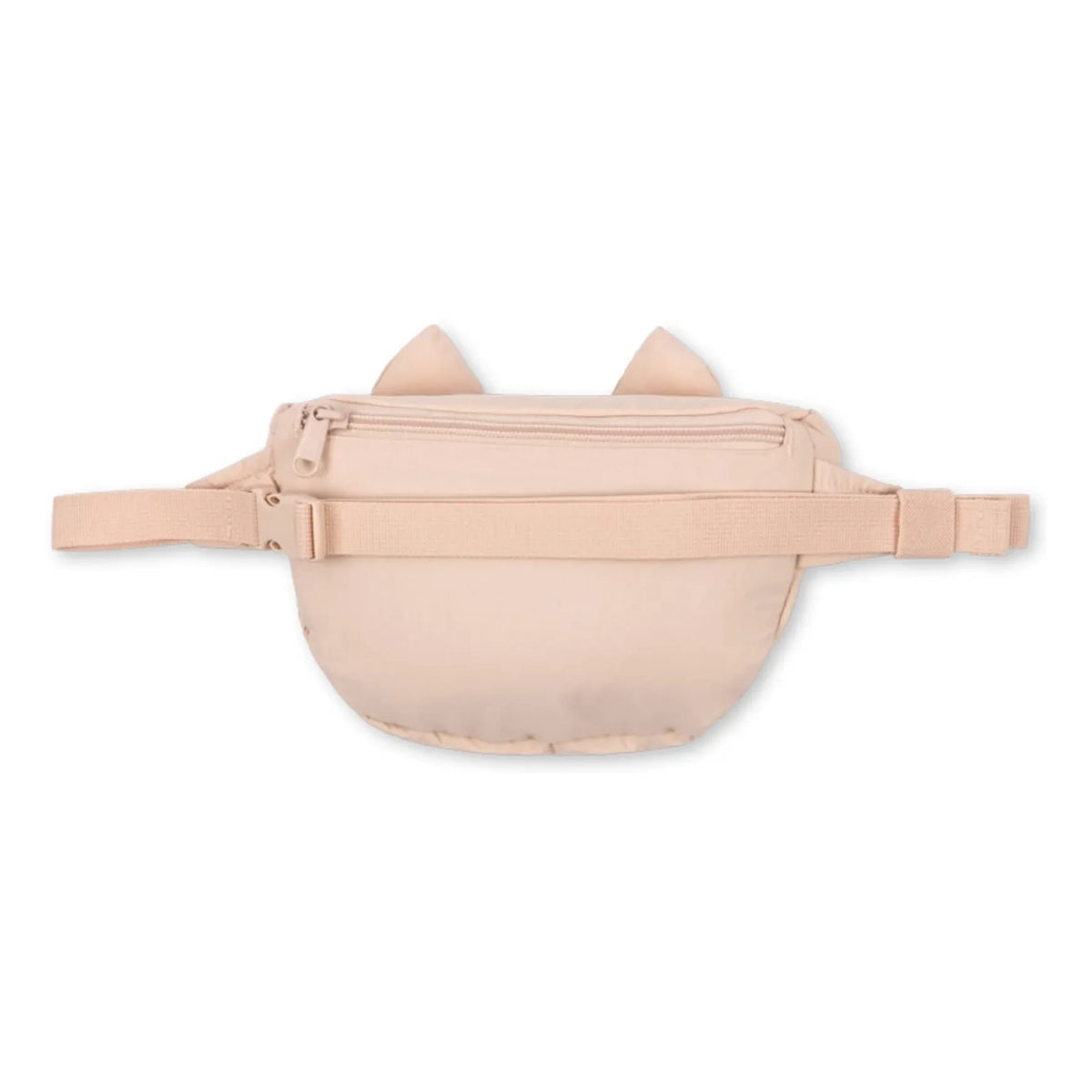 Konges Sløjd - Bag Juno Cat | Pink