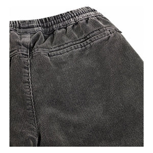 Molo - Aster Elastic Jeans | Black
