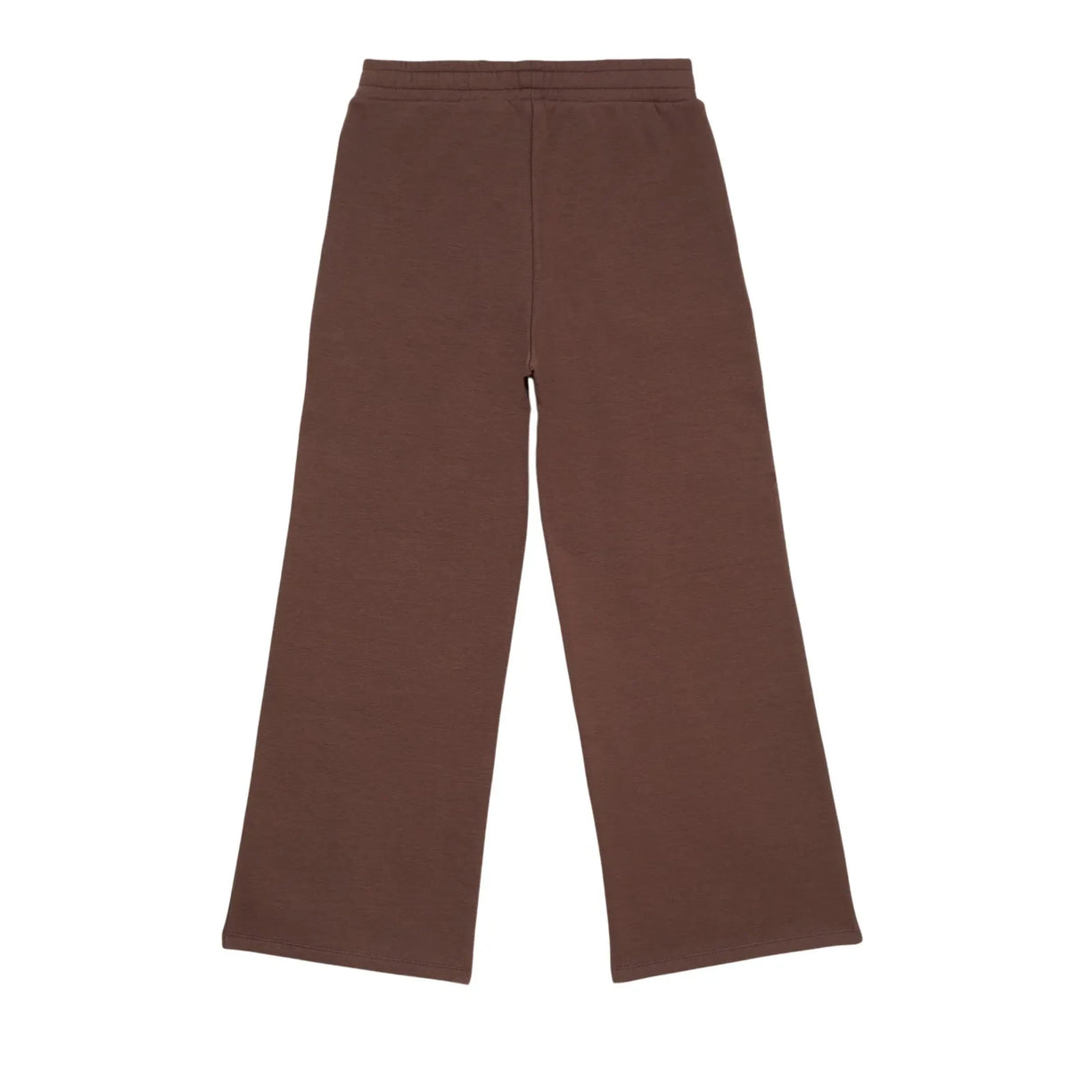Finger in the nose - Jogger Derby | Brown