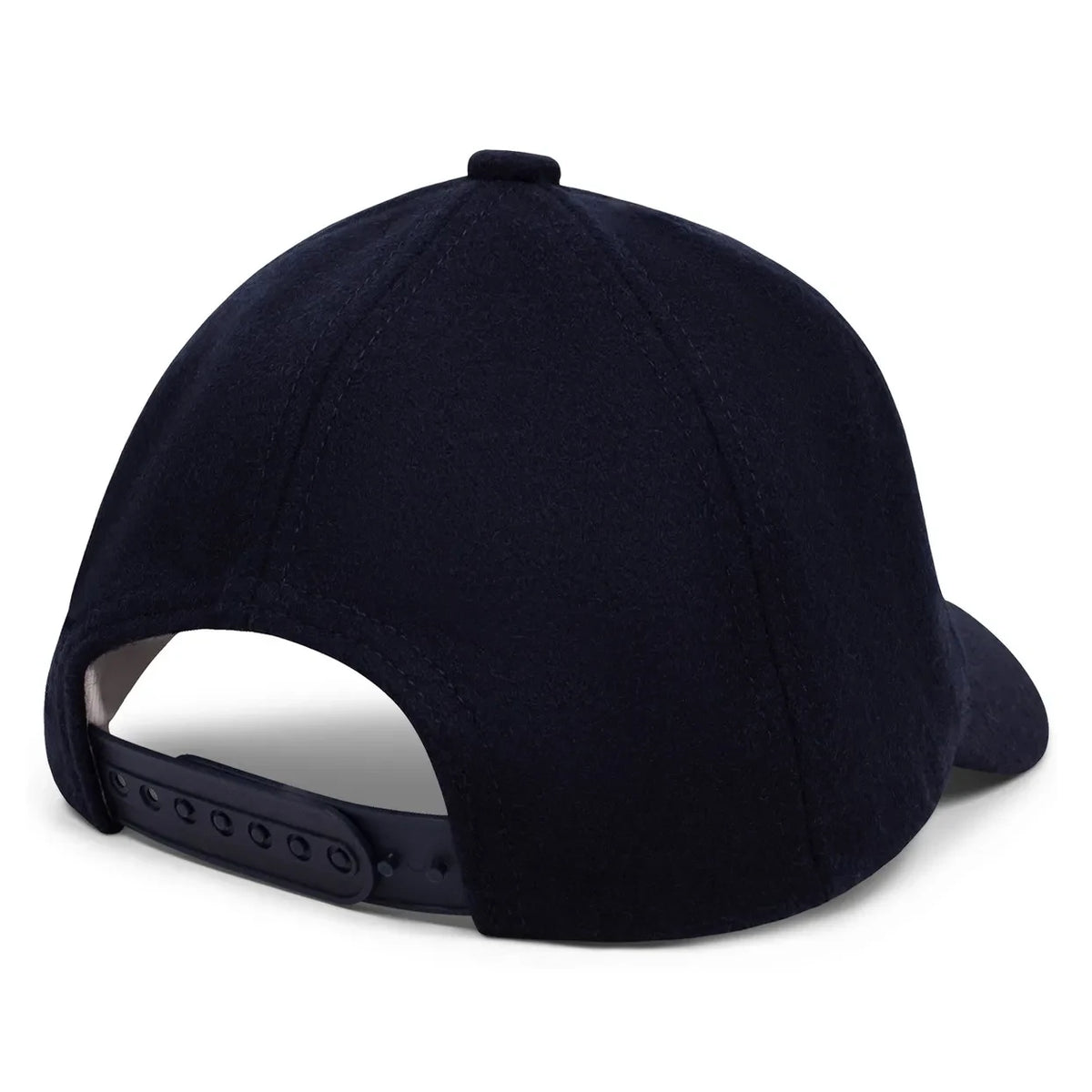 Wynken - Navy Cap W