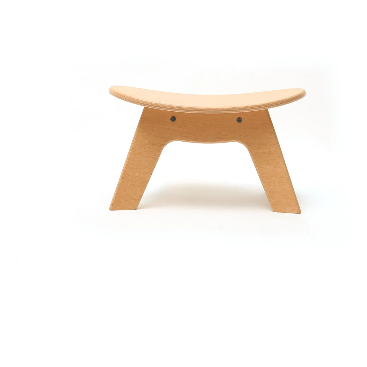 Charlie Crane - Hibo Stool