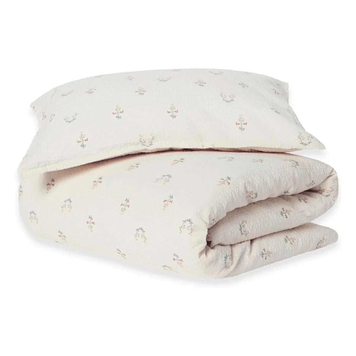 garbo&friends - La Fraise Duvet Cover Set