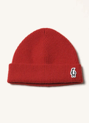 Gosoaky - Red Dragon Beanie | Red