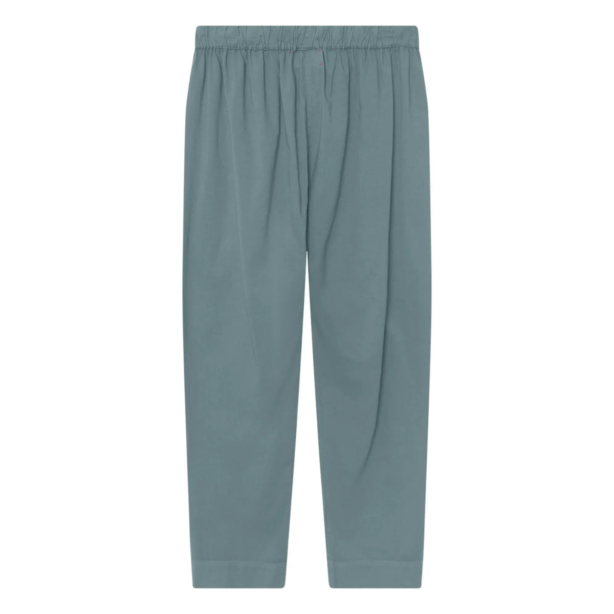 Xirena - Draper Pants | Blue