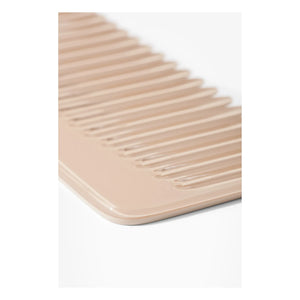 Nuori - Fine Hair Comb | Pink