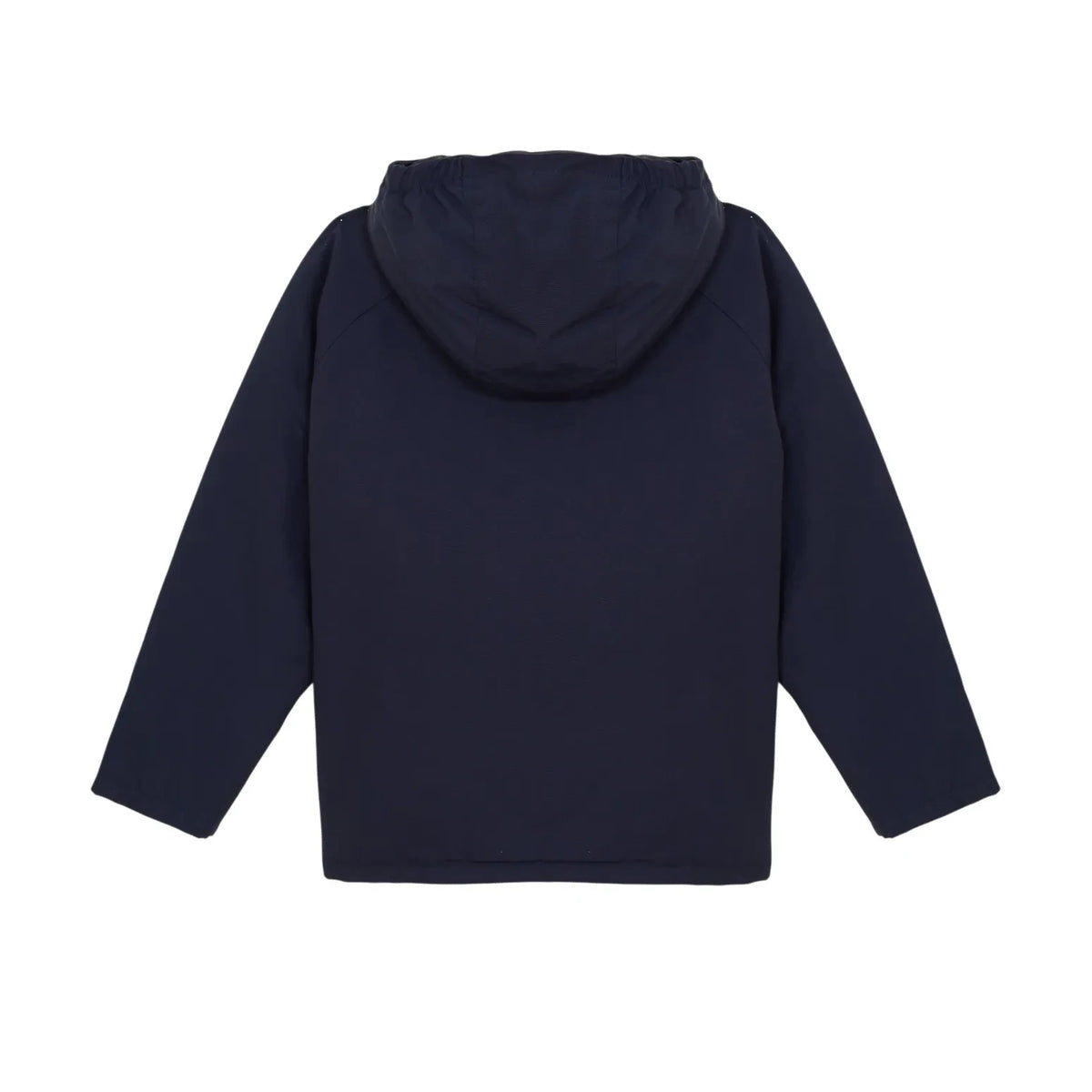 Smallable Kid - Harton Jacket | Blue Black