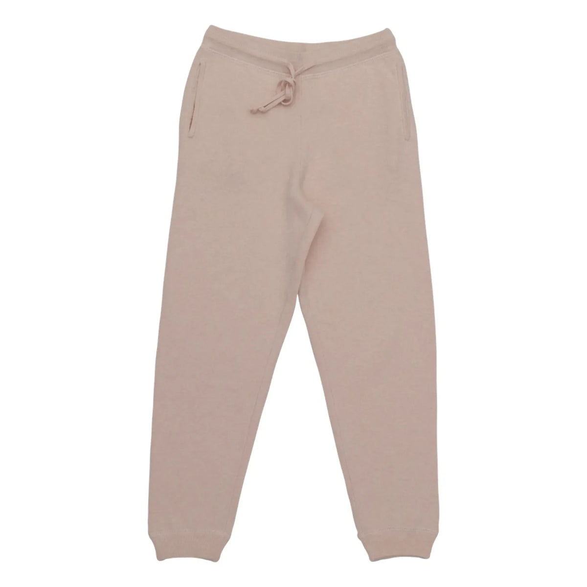 Holmm - Jogger Reims | Powder Pink