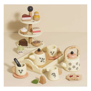 Le Toy Van - Tea Tray