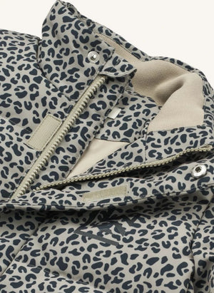 Liewood - Rocka parka | Oat