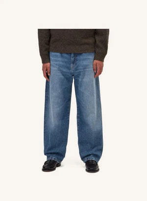 Carhartt WIP - Landon Jeans | Mavi