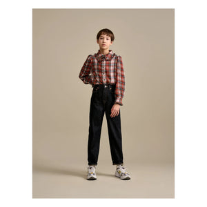 Bellerose - Pimmy Jeans | Black