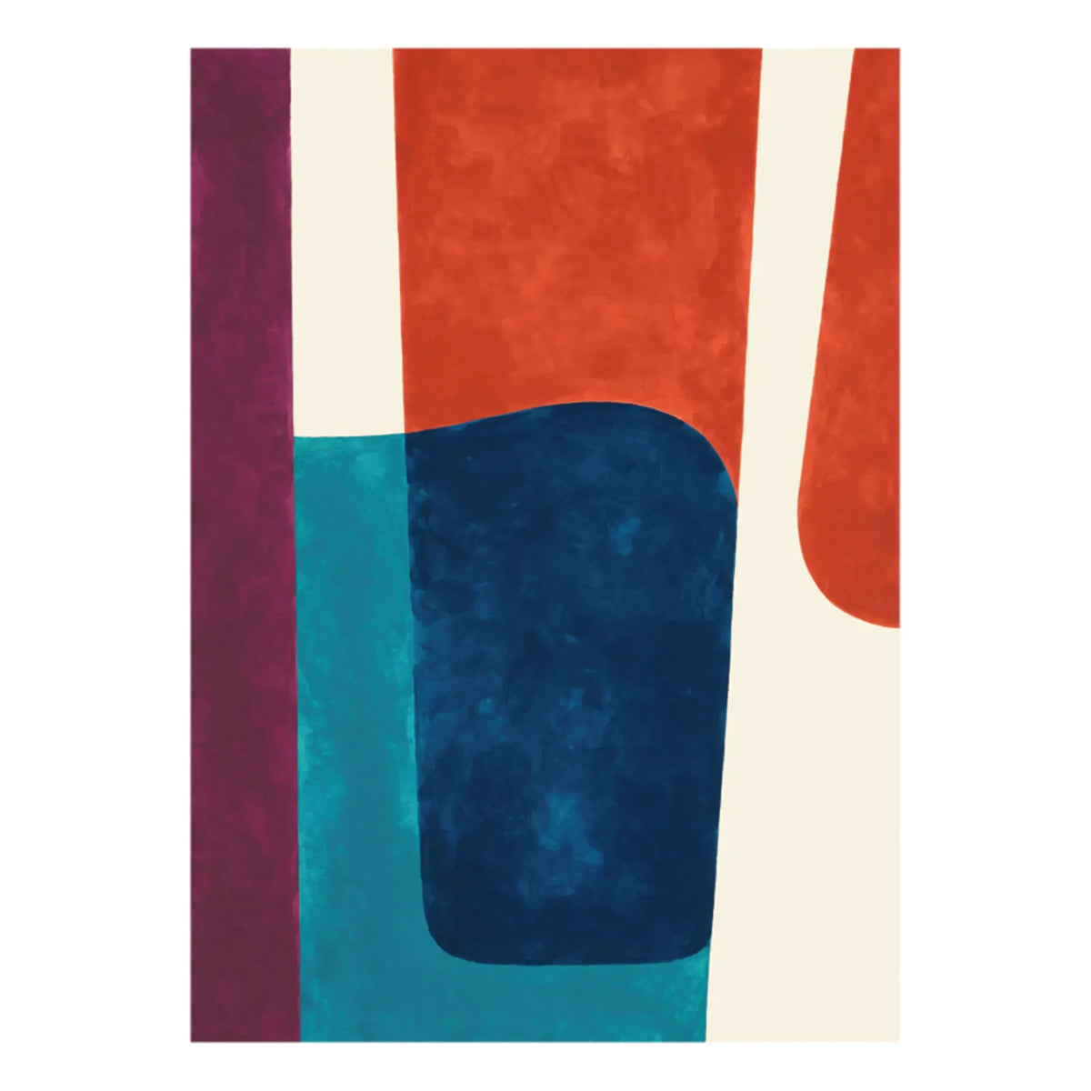 Maison Sarah Lavoine - Icon Poster