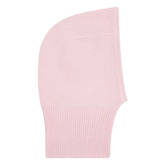 Bompard - Cashmere balaclava