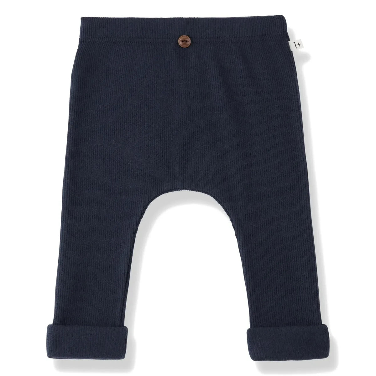 1+ in the family - Marti Tights | Dark Blue