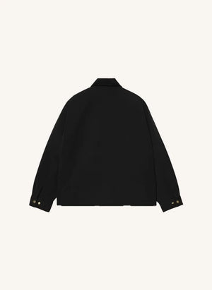 Carhartt WIP - Quentin Jacket | Light Brown