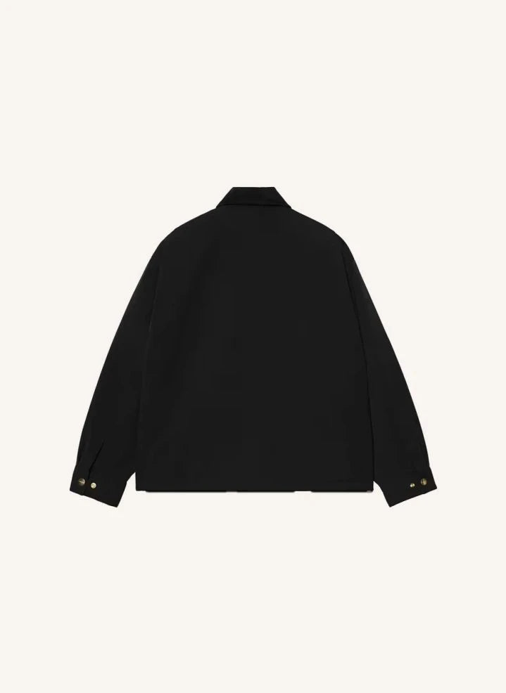 Carhartt WIP - Quentin Jacket | Light Brown