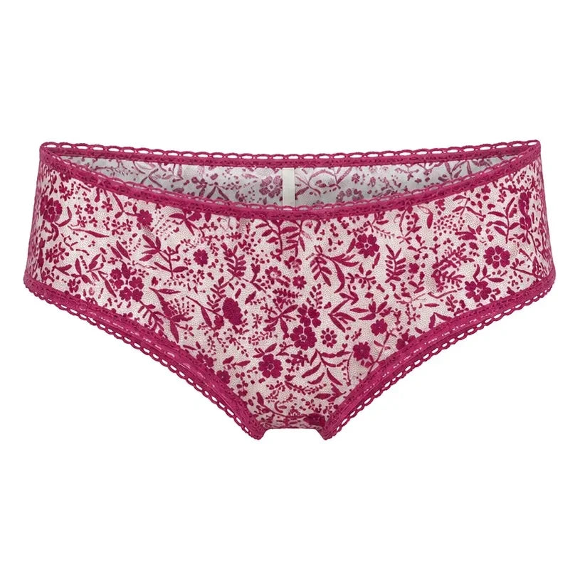 Momoni - Amaca briefs | Pink