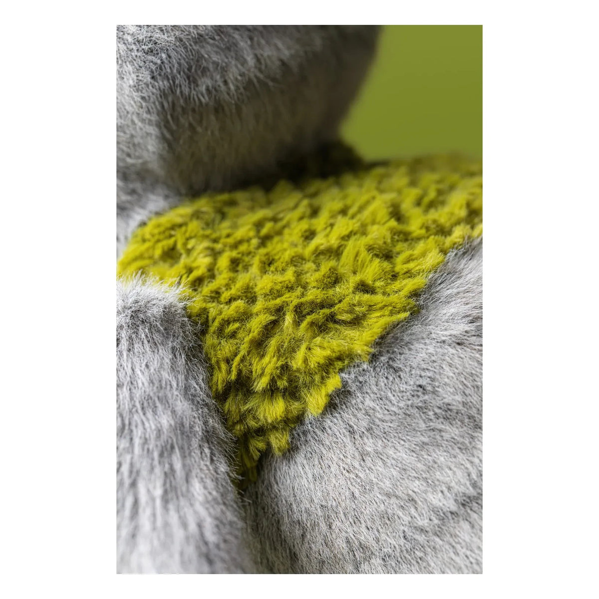 Jellycat - Rockleton Plush Toy