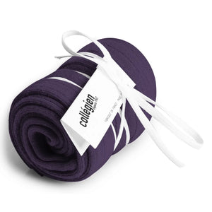 Collégien - La Haute socks | Blueberry